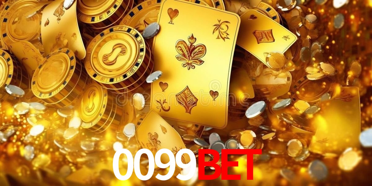 Descubra a Essência do 0099Bet: Nossa História e Compromissos