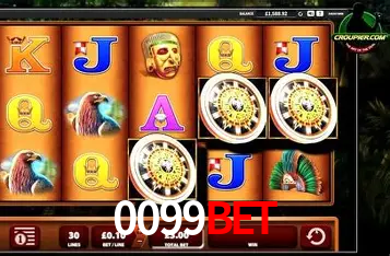 Desvendando o Mundo dos Jogos Virtuais na 0099Bet