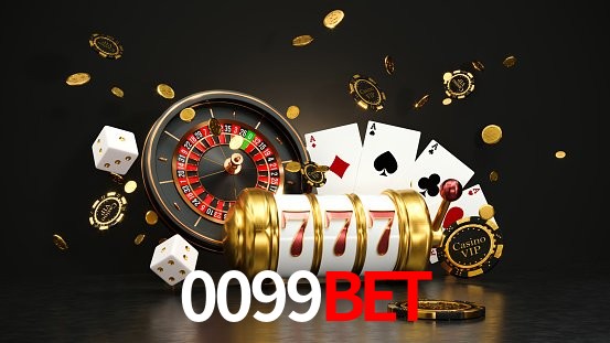 Tennis Betting 0099Bet