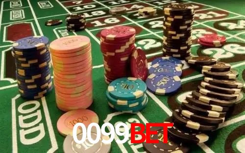 Bônus Generosos e Exclusivos no 0099Bet para Você!