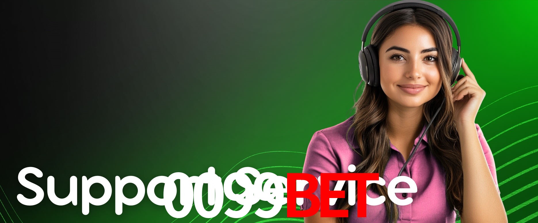 Weekend Specials 0099Bet