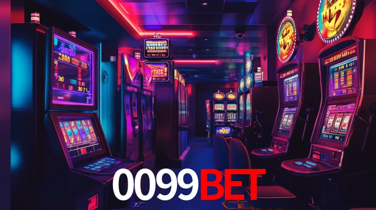 Exclusive Games 0099Bet