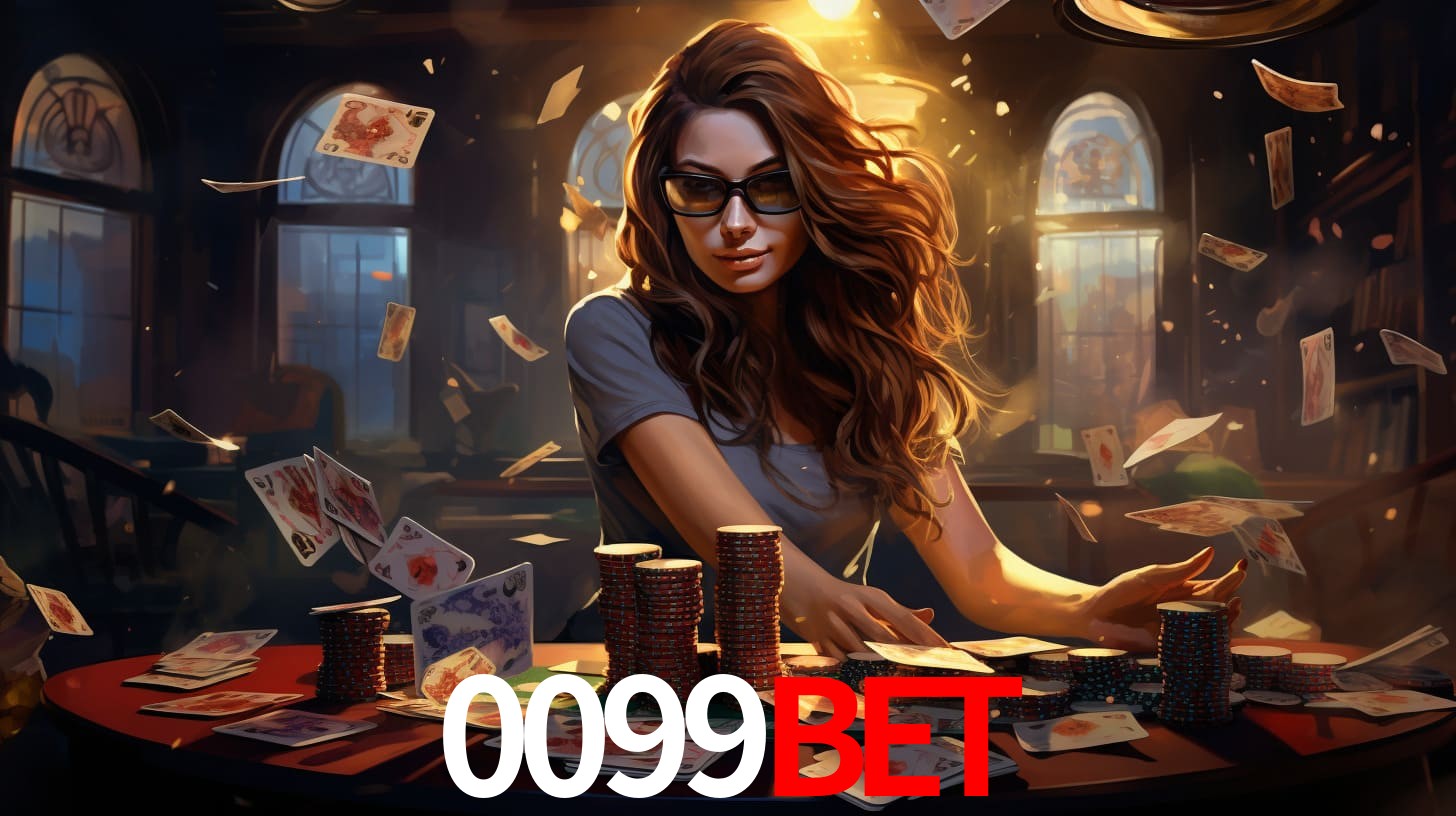 Crash Games Strategies 0099Bet