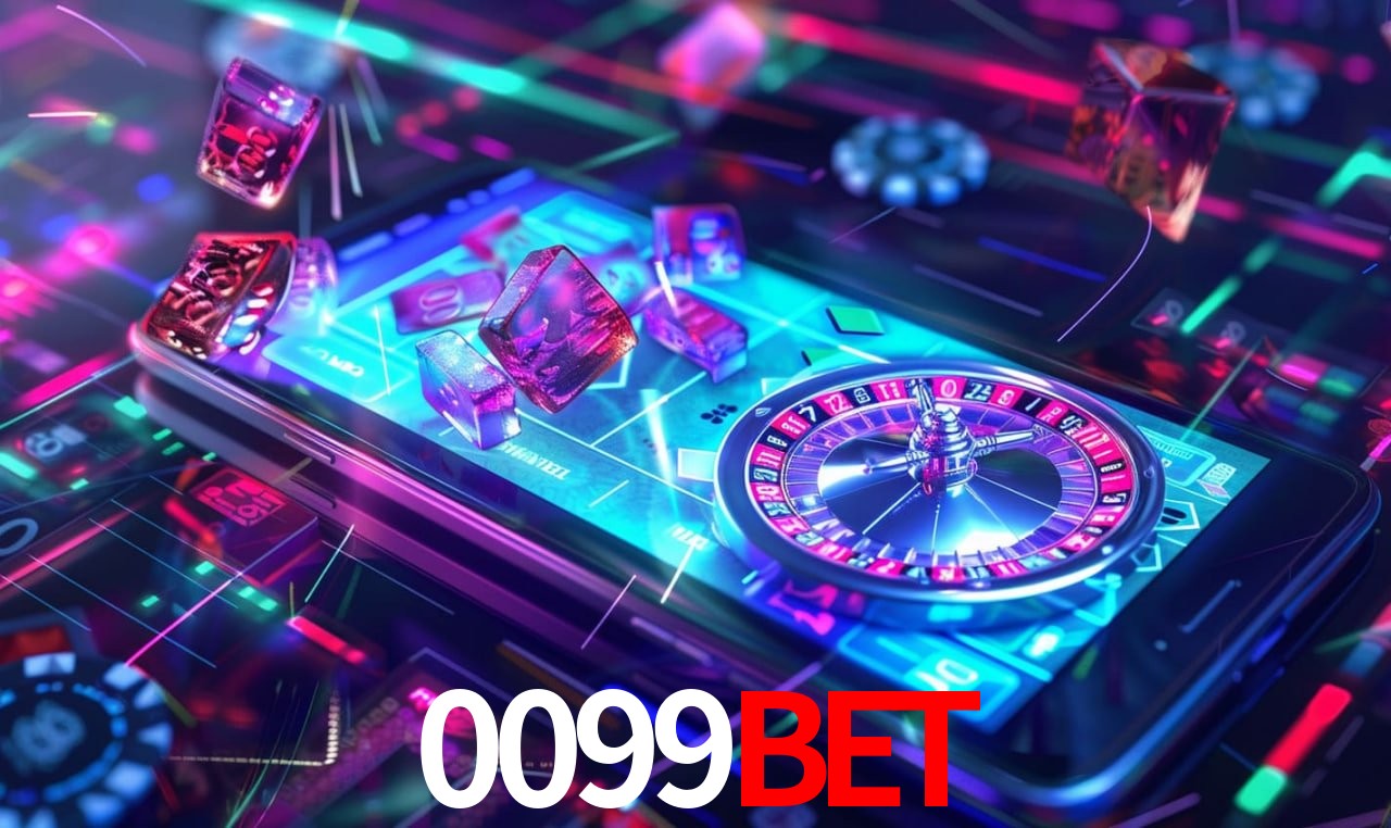 Casino VIP 0099Bet