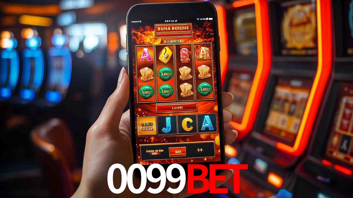 0099Bet,0099Bet.Com