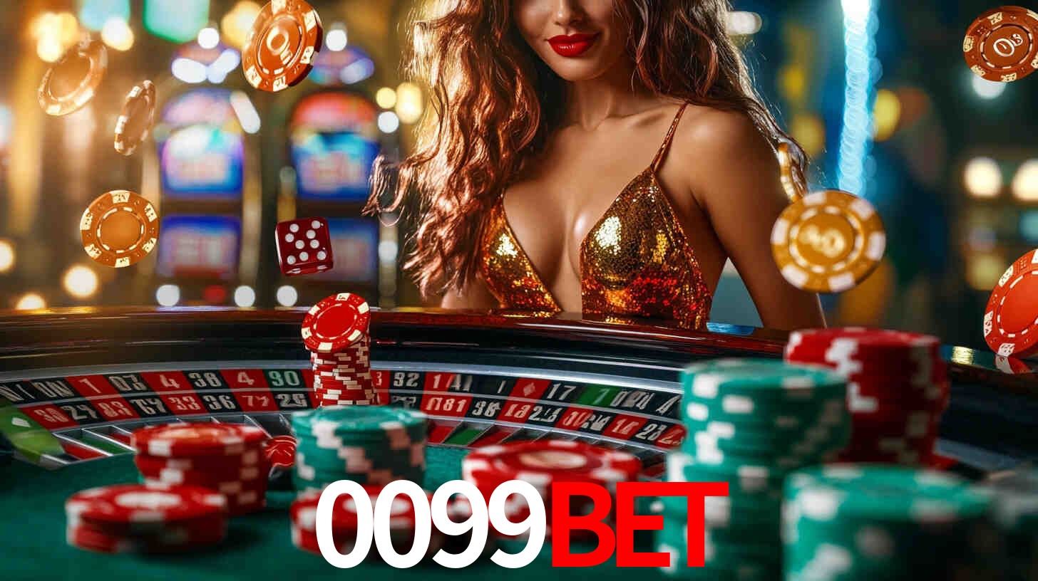 Programa VIP 0099Bet