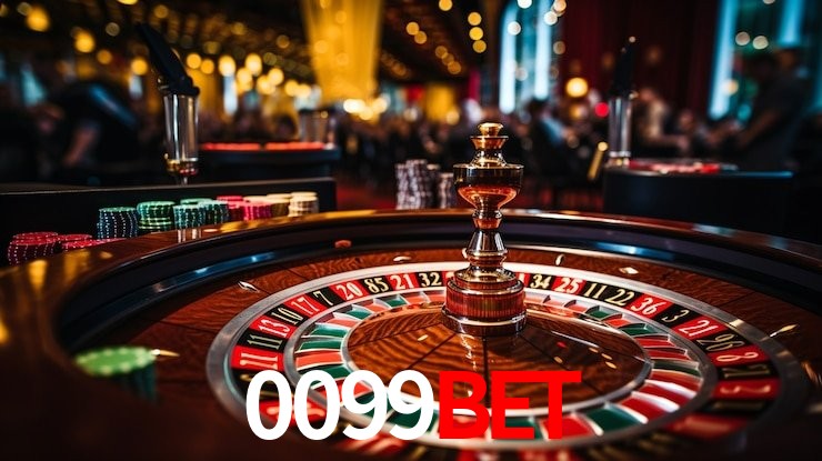 Exclusive Offers 0099Bet
