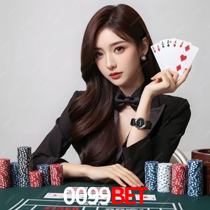 Login Seguro 0099Bet