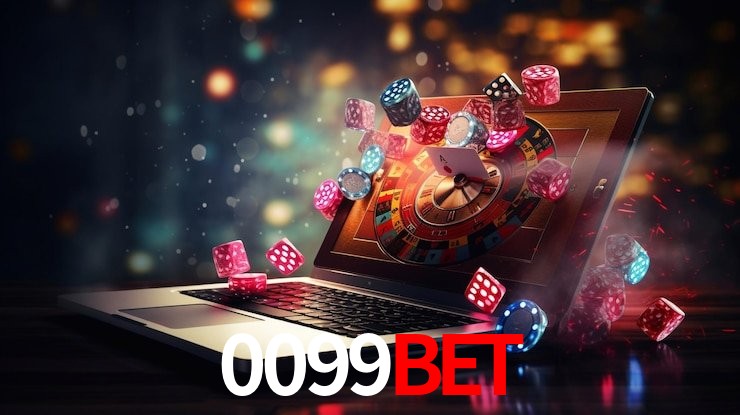 Explorando a Categoria de Eventos em Apostas na 0099Bet