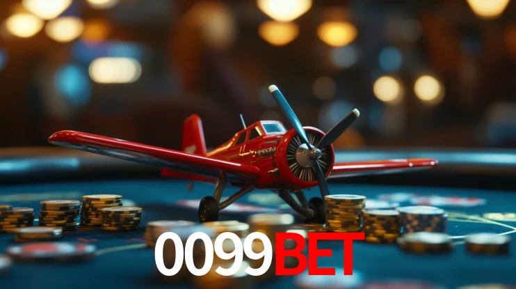 Game Providers 0099Bet
