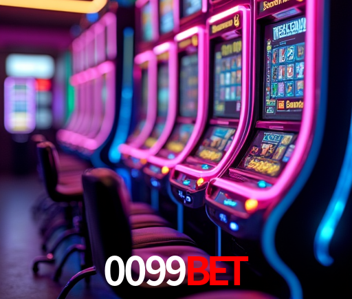 Especiais de Fim de Semana 0099Bet