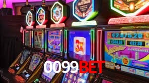 Desvendando o Mundo dos Jogos Virtuais na 0099Bet
