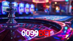 Jogo Aviator 0099Bet