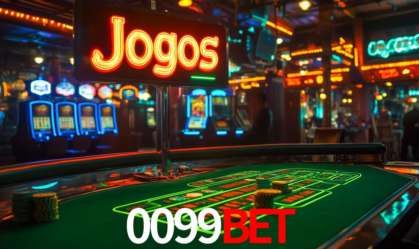 Estatísticas do Jogo 0099Bet