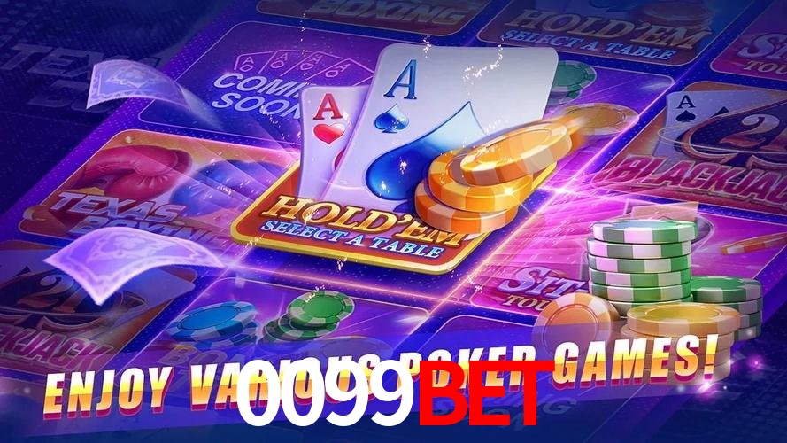 Dicas Essenciais para Melhorar seu Desempenho em Jogos de Palavras