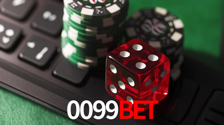 Account Benefits 0099Bet