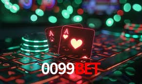 Jogo Spaceman 0099Bet