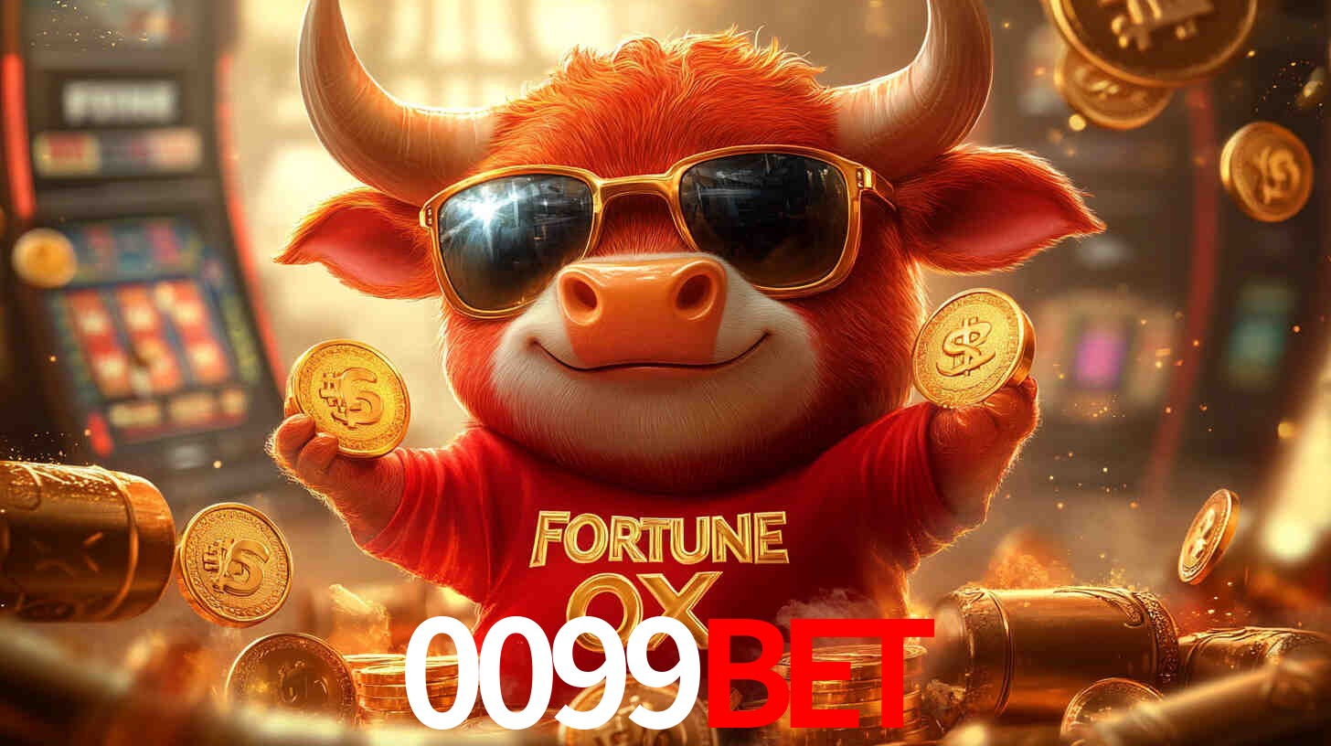 0099Bet - Cassino Preferido dos Brasileiros - 0099Bet.Com