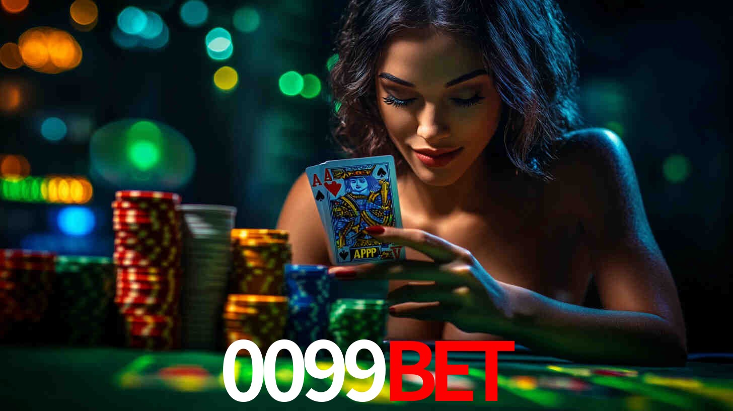 A Popularidade dos Caça-Níqueis no 0099Bet