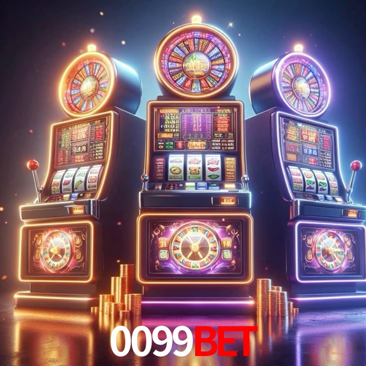 Ofertas Imperdíveis na 0099Bet: Promoções e Bônus Que Valem a Pena
