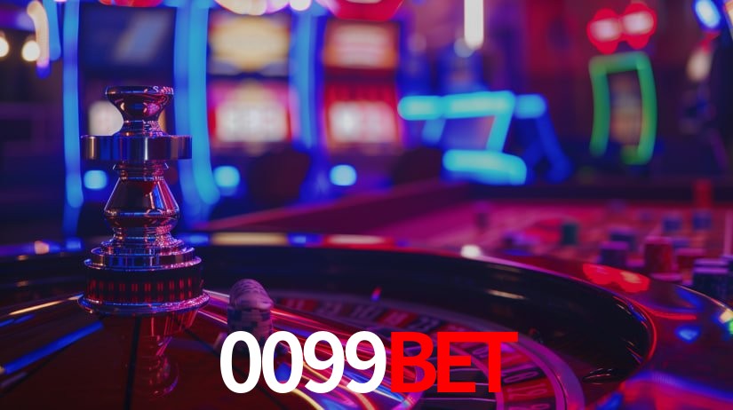 0099Bet,0099Bet.Com
