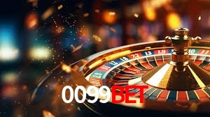 Tecnologia da Plataforma 0099Bet
