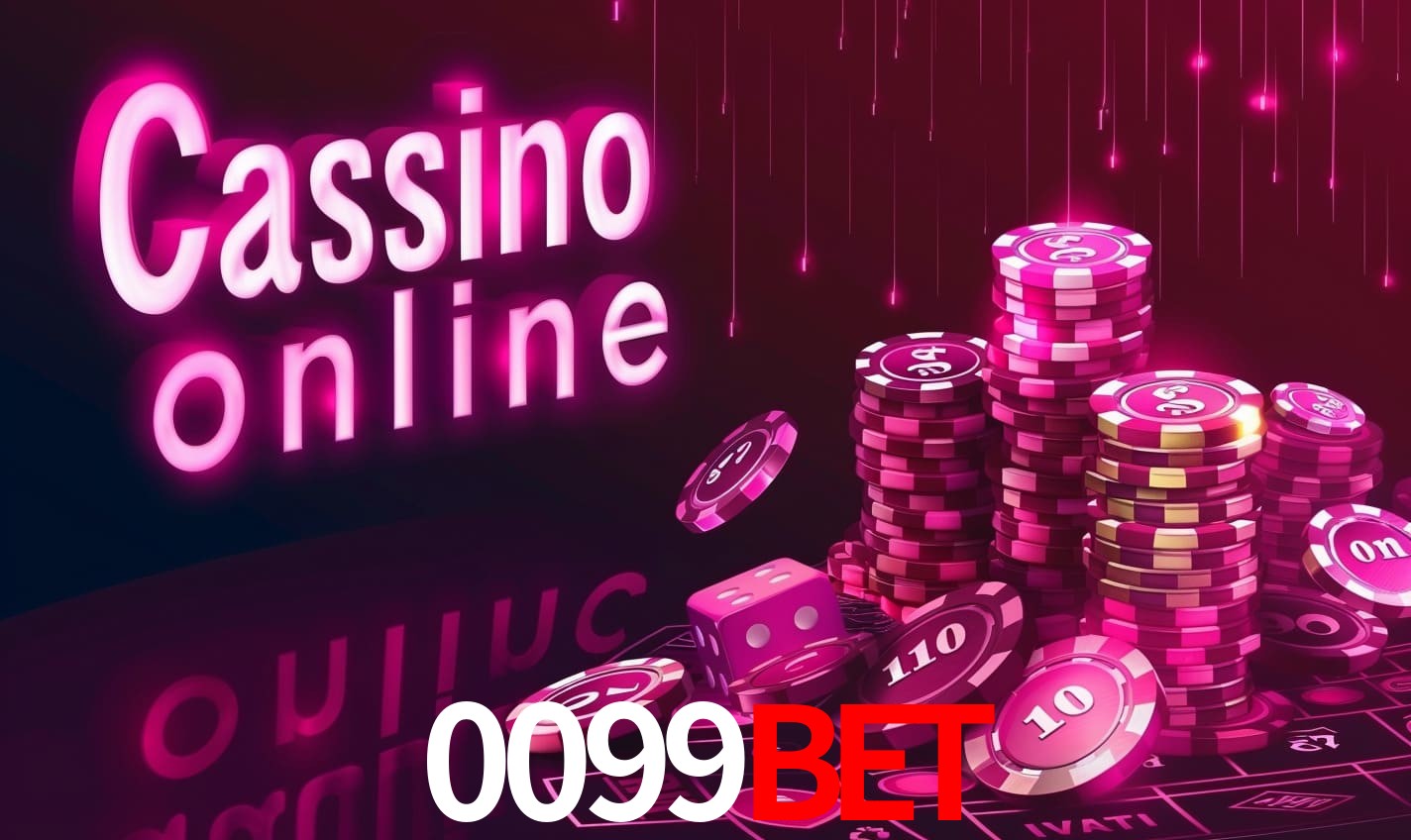 A Popularidade dos Caça-Níqueis no 0099Bet