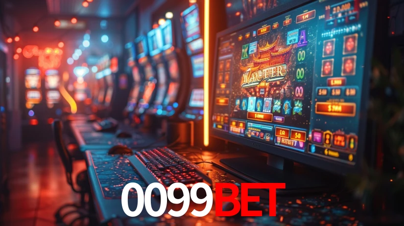 0099Bet