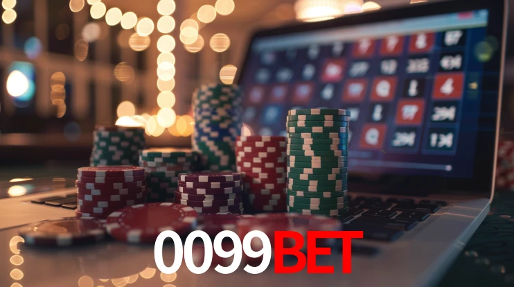 Quick Registration 0099Bet