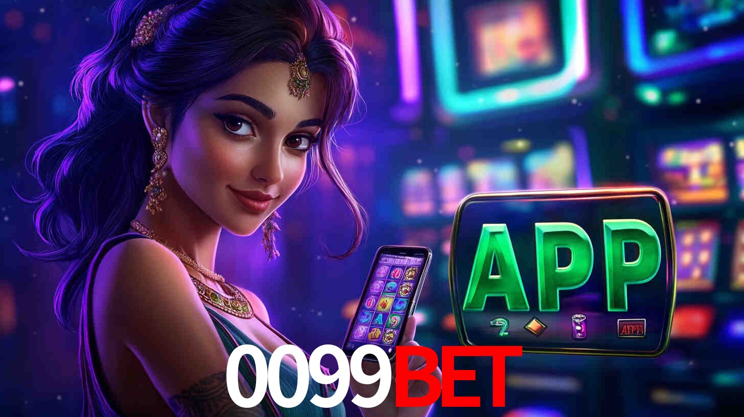 0099Bet: Seu Especialista em Apostas Esportivas Brasileiras
