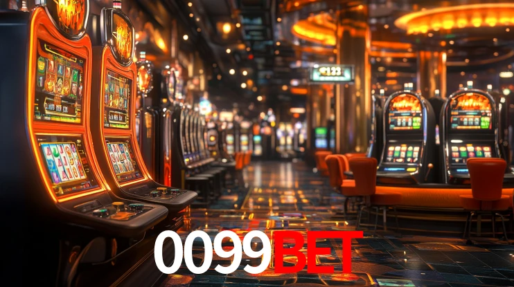 Instant EasyPaisa 0099Bet