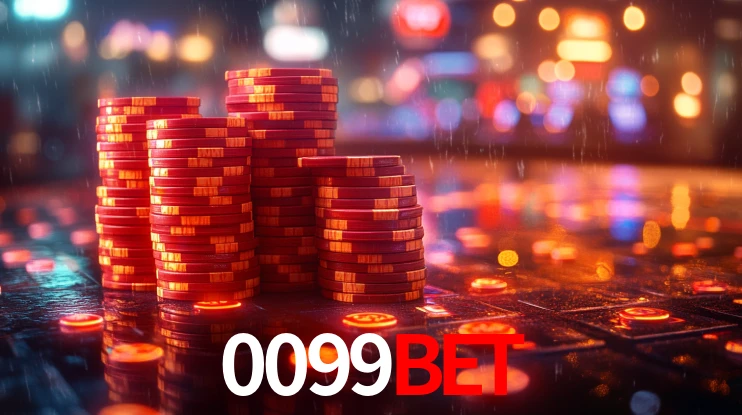 0099Bet,0099Bet.Com