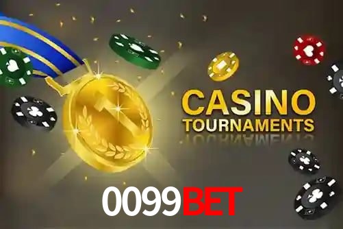 0099Bet,0099Bet.Com