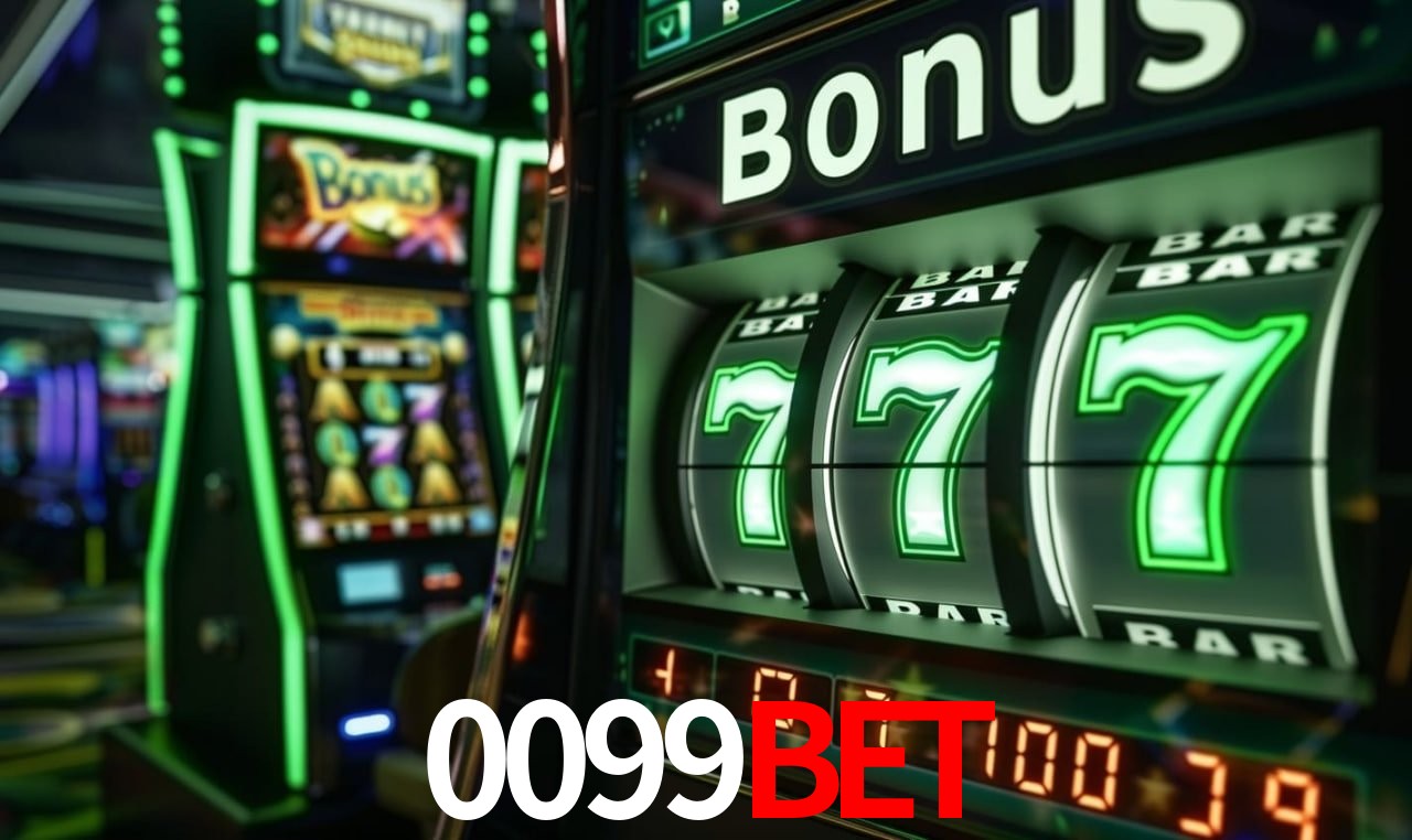 Games Directory 0099Bet