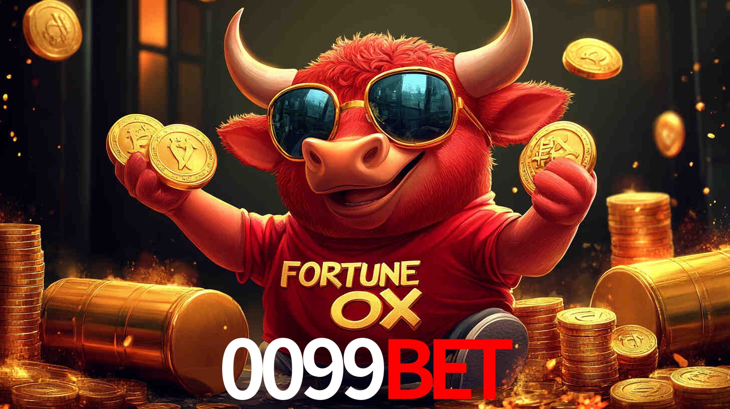 A Emoção da Loteria na 0099Bet: Uma Chance de Mudança de Vida