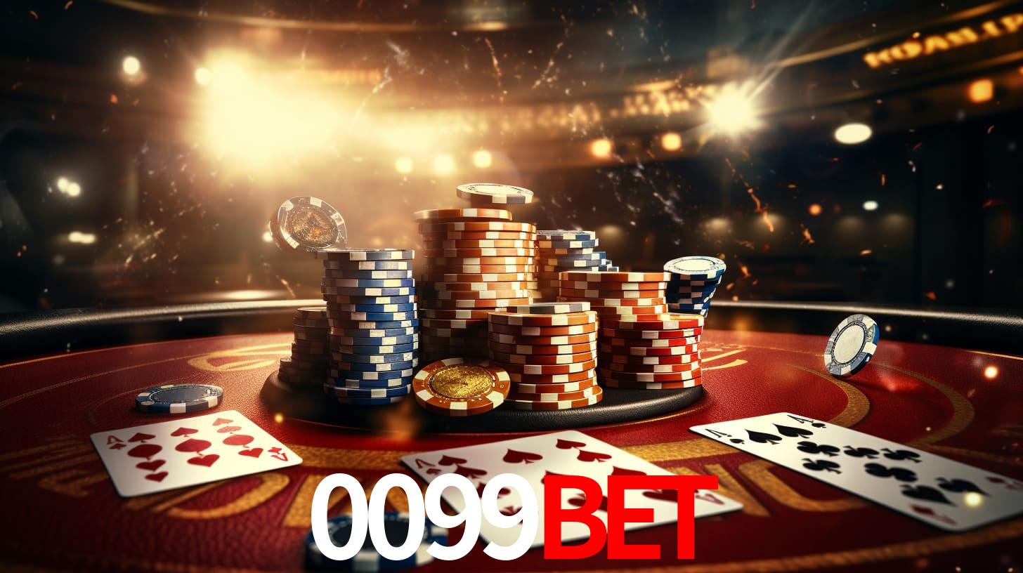 Crash Games Statistics 0099Bet