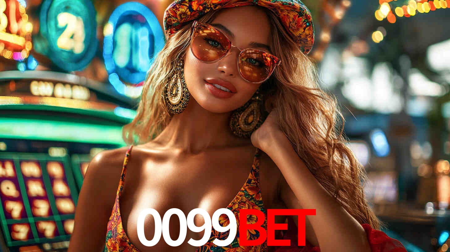 Tournaments 0099Bet