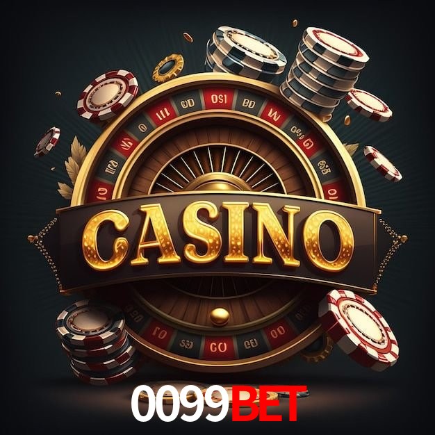 0099Bet,0099Bet.Com