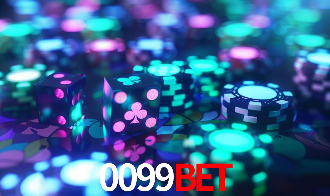 PIX Instantâneo 0099Bet