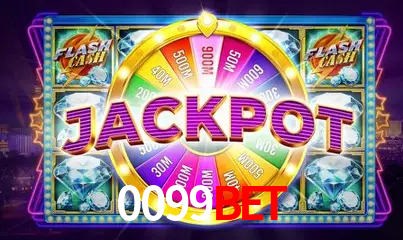 Descubra a Essência do 0099Bet: Nossa História e Compromissos