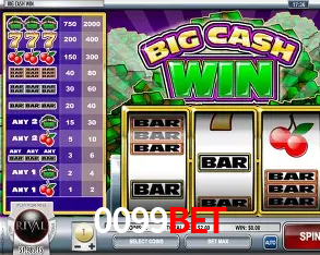 A Emoção da Loteria na 0099Bet: Uma Chance de Mudança de Vida