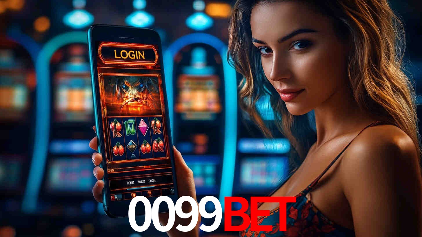 0099Bet.Com