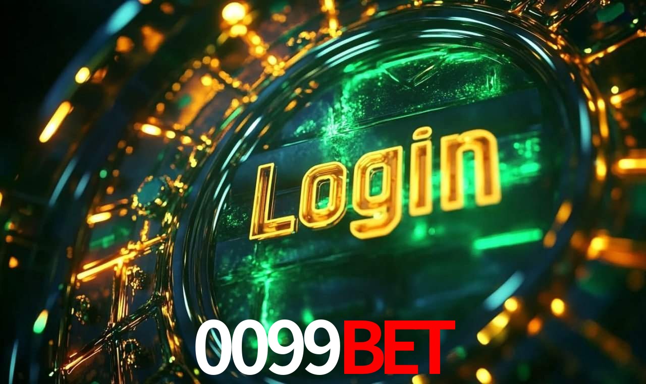 0099Bet