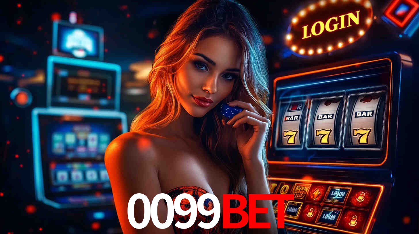 0099Bet: Jogue Crash e Experimente Alta Recompensa Instantânea
