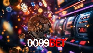 Descubra o Programa VIP da 0099Bet: Vantagens Exclusivas para Jogadores
