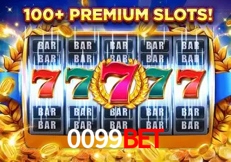 Desvendando o Mundo dos Jogos Virtuais na 0099Bet