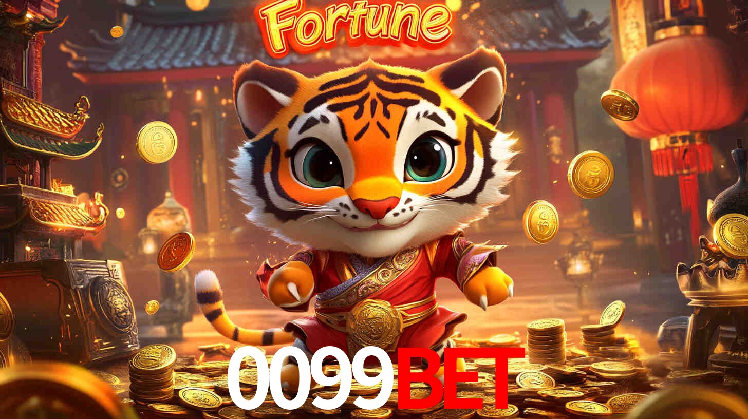 A Revolução dos Aplicativos de Jogos no 0099Bet