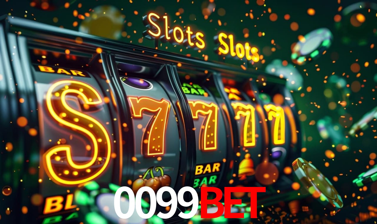 Programa VIP 0099Bet