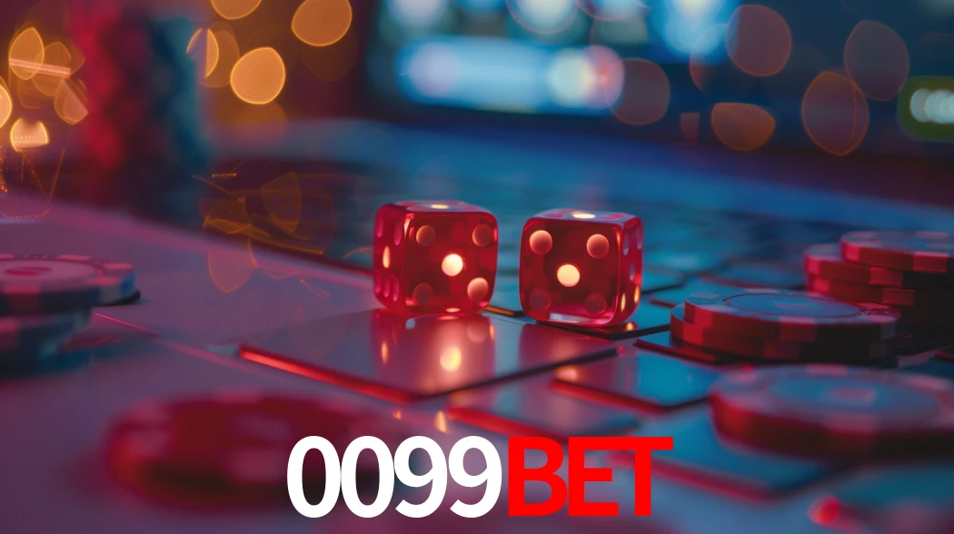 Secure Login 0099Bet