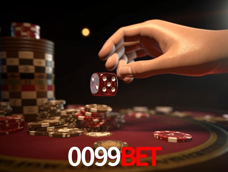 Estatísticas Esportivas 0099Bet
